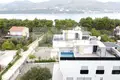 Dom 5 pokojów 270 m² Okrug Donji, Chorwacja
