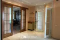 Wohnung 4 zimmer 112 m² in Minsk, Belarus