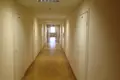 Офис 6 475 м² Москва, Россия