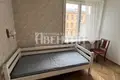 Apartamento 3 habitaciones 65 m² San Petersburgo, Rusia