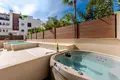 Haus 4 Schlafzimmer 182 m² Dos Hermanas, Spanien
