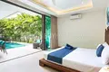 4 bedroom apartment 290 m² Rawai, Thailand
