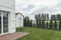 Appartement 4 chambres 94 m² Blazejewo, Pologne
