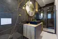Casa 4 habitaciones 200 m² Opcina Marcana, Croacia