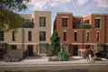 3 bedroom house 105 m² Twickenham, United Kingdom