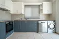 Villa de tres dormitorios 126 m² Kissonerga, Chipre