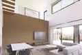 Maison 4 chambres 238 m² Torrevieja, Espagne