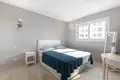 Appartement 3 chambres 132 m² Torrevieja, Espagne