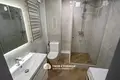 1 bedroom apartment 44 m² Minsk, Belarus