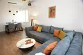 3 room apartment 73 m² in Tivat, Montenegro