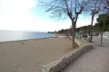 Atterrir 1 chambre  Psakoudia, Grèce