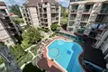 Apartamento 2 habitaciones 75 m² Nesebar, Bulgaria
