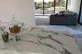 Villa 4 chambres 270 m² Girne Belediyesi, Chypre du Nord