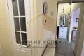3 room apartment 58 m² Brest, Belarus