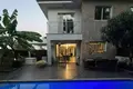 Дом 4 спальни 200 м² в Никосии, Кипр