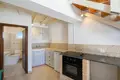 Bureau 830 m² à Choirokoitia, Chypre