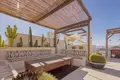 3 bedroom apartment 140 m² Benahavis, Spain