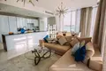 Mieszkanie 1 pokój 742 m² Dubaj, Emiraty Arabskie