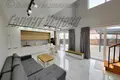 Casa 96 m² Muchaviecki sielski Saviet, Belarús