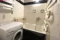 Apartamento 3 habitaciones 64 m² Kaunas, Lituania