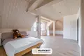 Ferienhaus 224 m² Siomkava, Belarus