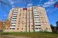 Apartamento 3 habitaciones 90 m² Saligorsk, Belarús