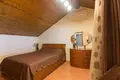 Вилла 4 спальни 200 м² Kostanjica, Черногория