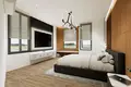 3 bedroom house  Huai Yai, Thailand
