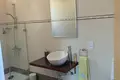 Дом 4 спальни 240 м² Monagri, Кипр