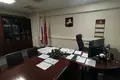 Office 470 m² in Moscow, Russia