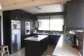 Willa 8 pokojów 700 m² Keratea, Grecja