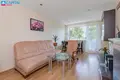 Mieszkanie 3 pokoi 61 m² Kowno, Litwa