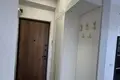 Квартира 2 комнаты 55 м² в Тбилиси, Грузия