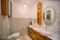 Квартира 2 спальни 80 м² Луштица, Черногория