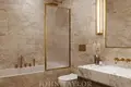 Wohnung 1 zimmer 59 m² Limassol, Zypern