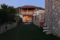 Шале 1 комната 120 м² Bozkoy Mahallesi, Турция