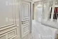 Квартира 3 комнаты 115 м² Ереван, Армения