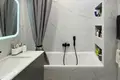 Wohnung 79 m² Minsk, Belarus
