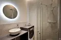 Appartement 2 chambres 40 m² Riga, Lettonie