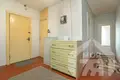 Mieszkanie 2 pokoi 60 m² Czyść, Białoruś