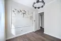 Apartamento 2 habitaciones 37 m² Varsovia, Polonia