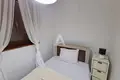 Wohnung 1 Schlafzimmer 45 m² Blizikuce, Montenegro
