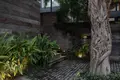1 bedroom apartment 67 m² Tibubeneng, Indonesia