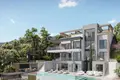 Wohnquartier Cerrado Hills