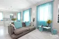 Villa de 4 dormitorios 308 m² Tivat, Montenegro
