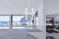 Apartamento 5 habitaciones 150 m² Calpe, Španjolska