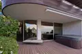 Квартира 4 комнаты 347 м² Черногория, Черногория