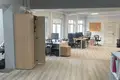 Office 2 901 m² in Moscow, Russia