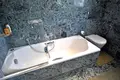 5-Schlafzimmer-Villa 260 m² in Frankreich, Frankreich