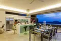 Wohnung 2 zimmer 230 m² Choeng Thale, Thailand